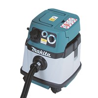 Makita VC1310L L Class Dust Extractor